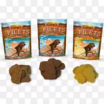 鸡祖克的狗,z-鱼片,牛肉片,鸡肉-空若网 鸡祖克的狗,z-鱼片,牛肉片,鸡肉-空若网