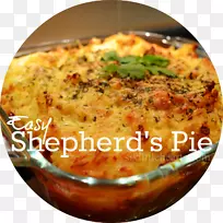 意大利料理帕蒂西奥,土耳其料理食谱-奶酪-空若网 意大利料理帕蒂西奥,土耳其料理食谱-奶酪-空若网