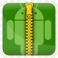 Android应用程序包文件存档移动应用程序下载-android-空若网 Android应用程序包文件存档移动应用程序下载-android-空若网