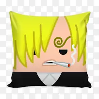 ����Ͷ����ͷ��֯Ʒ������ǰ��-������