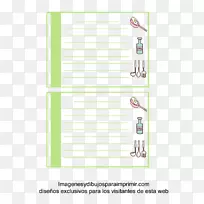 ֽ���䷽��ѧ�����滭-������