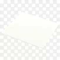 矩形阴影样式-空若网 矩形阴影样式-空若网