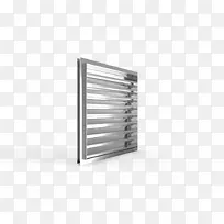 产品设计钢角设计-空若网 产品设计钢角设计-空若网