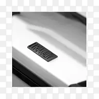 汽车保险杠汽车设计挡风玻璃产品设计-汽车-空若网 汽车保险杠汽车设计挡风玻璃产品设计-汽车-空若网