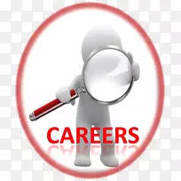 �����ռ����о�����ơ����鷽������Ϣ.�ƽ𿪲�ͼƬ-������