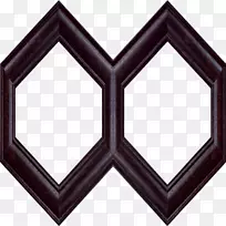 对称角平方米-150-空若网 对称角平方米-150-空若网