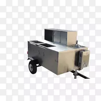 ��е��Ʒ��Ƴ�.�ȹ���-������