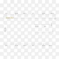 达美力彩弹单身汉派对澳大利亚造型体漆-空若网 达美力彩弹单身汉派对澳大利亚造型体漆-空若网