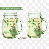 梅森罐子鸡杯美食县公平饮料瓶473毫升,麻省理工学院自制鸡-空若网 梅森罐子鸡杯美食县公平饮料瓶473毫升,麻省理工学院自制鸡-空若网