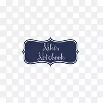 商标字体电脑桌面壁纸笔记本图案-空若网 商标字体电脑桌面壁纸笔记本图案-空若网