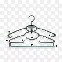 �����������뺯ƽ����Ʊ��ո���ֽ-����-������