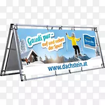 Ʒ��չʾ����Ʒ�����-������