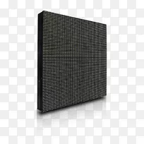 显示设备产品设计多媒体设计-空若网 显示设备产品设计多媒体设计-空若网