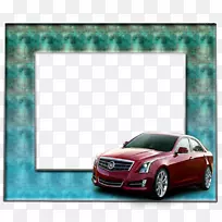 中型轿车、个人豪华车、紧凑型汽车、汽车-汽车-空若网 中型轿车、个人豪华车、紧凑型汽车、汽车-汽车-空若网