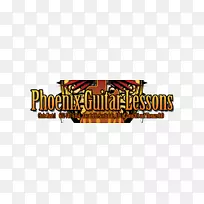 金属字体线-阻塞会话-空若网 金属字体线-阻塞会话-空若网