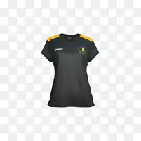 T����Ͳ��Ʒ��ɫm-�˶�Ա�ܲ�-������