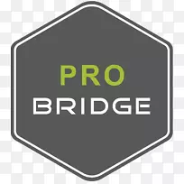 标志品牌产品设计-运动员跑步-空若网 标志品牌产品设计-运动员跑步-空若网