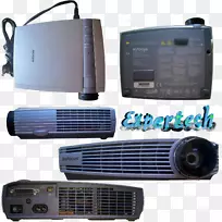 Һ��ͶӰ�Ƕ�ý�����Һ����ʾ��ͶӰ��-������