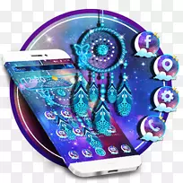 �ҵ���������ѱ�ֽandroid������ϵs9+�����ֽ����ͼ��-android-������