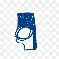 标志品牌产品设计线-空若网 标志品牌产品设计线-空若网