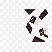 品牌产品设计标志-广告海报-空若网 品牌产品设计标志-广告海报-空若网