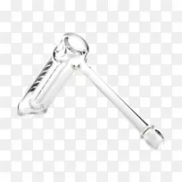 头铺银制品设计玻璃车身首饰.玻璃管-空若网 头铺银制品设计玻璃车身首饰.玻璃管-空若网