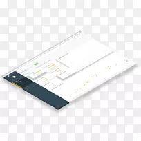 ��Ʒ��ƱʼǱ�����Ʒ��-ѧ��ѧϰ-������