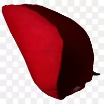 花瓣光景土坯-空若网 花瓣光景土坯-空若网