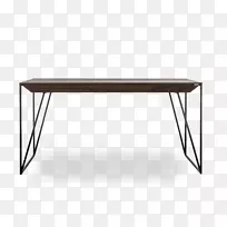 欧洲表产品设计台-空若网 欧洲表产品设计台-空若网