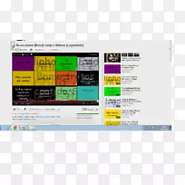 字体品牌网页线多媒体线-空若网 字体品牌网页线多媒体线-空若网