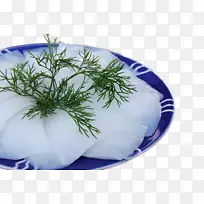 ��ҩ�䷽�;�.���㻷-������