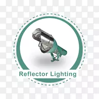 标志品牌产品设计字体设计-空若网 标志品牌产品设计字体设计-空若网