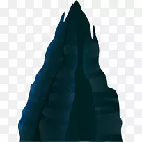 免费内容剪贴画-水洞剪贴画-空若网 免费内容剪贴画-水洞剪贴画-空若网