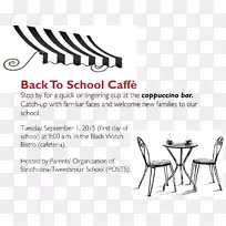 ����Ʒ����˵���Ϊֽ��-������