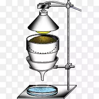 产品设计剪贴画厨房设计-空若网 产品设计剪贴画厨房设计-空若网