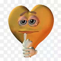 脊椎动物拇指动画插图-VG-空若网 脊椎动物拇指动画插图-VG-空若网