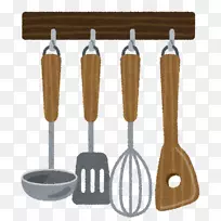 厨房烹饪食品法国菜厨房-空若网 厨房烹饪食品法国菜厨房-空若网