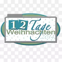 标志产品设计品牌-十一月-空若网 标志产品设计品牌-十一月-空若网