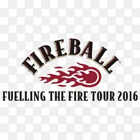 火球肉桂威士忌标志字体品牌不锈钢弹丸玻璃.火球标志-空若网 火球肉桂威士忌标志字体品牌不锈钢弹丸玻璃.火球标志-空若网