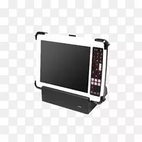产品设计多媒体显示设备-Tablet pc-空若网 产品设计多媒体显示设备-Tablet pc-空若网