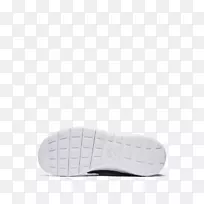 ��Ʒ���Ь����ѵ��.�˶�Ьӡˢ-������