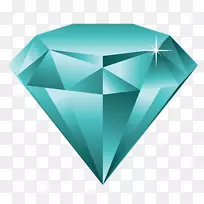 ��ʯ����ʯ�������鱦����-������