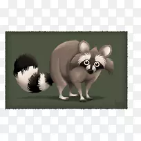 ¹··±Ö³¿¨Í¨±Ç×Ó²åͼ-¹·-¿ÕÈôÍø ¹··±Ö³¿¨Í¨±Ç×Ó²åͼ-¹·-¿ÕÈôÍø