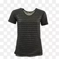 t恤袖子衬衫领口产品.皇家风格-空若网 t恤袖子衬衫领口产品.皇家风格-空若网