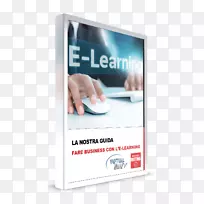 չʾ���Ʒ�Ʒ����ý��-��˾����-������