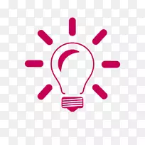 产品设计剪贴画手指粉红m牙科实验室-空若网 产品设计剪贴画手指粉红m牙科实验室-空若网