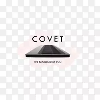 产品设计标志品牌设计-空若网 产品设计标志品牌设计-空若网