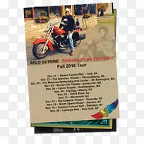 ����Ʒ�ƹ��-�＾����-������