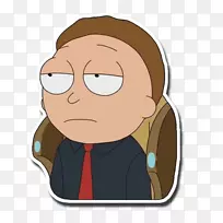 剪贴画,脸颊,鼻子,人类行为,下巴-瑞克和莫蒂-空若网 剪贴画,脸颊,鼻子,人类行为,下巴-瑞克和莫蒂-空若网