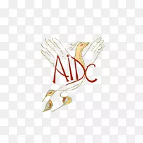 鸟嘴插图商标产品设计-设计-空若网 鸟嘴插图商标产品设计-设计-空若网